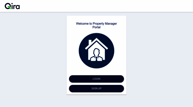 portal.rentigo.com