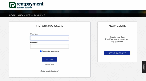 portal.rentpayment.com