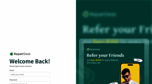portal.repairdesk.co