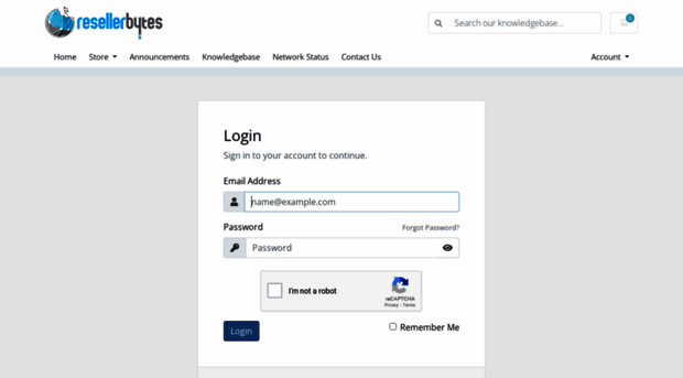 portal.resellerbytes.com