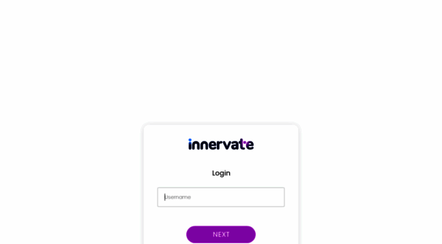 portal.revjet.com