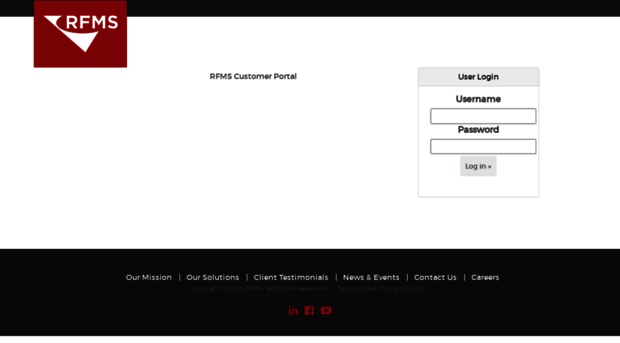 portal.rfms.com