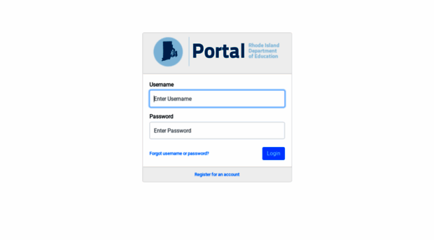 portal.ride.ri.gov