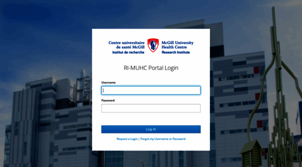 portal.rimuhc.ca