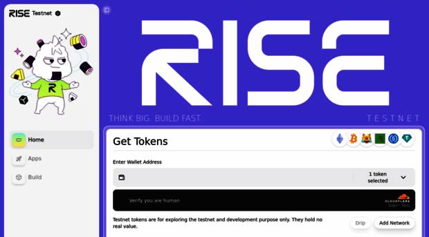 portal.risechain.com