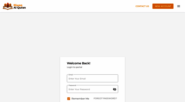 portal.riwaqalazhar.com