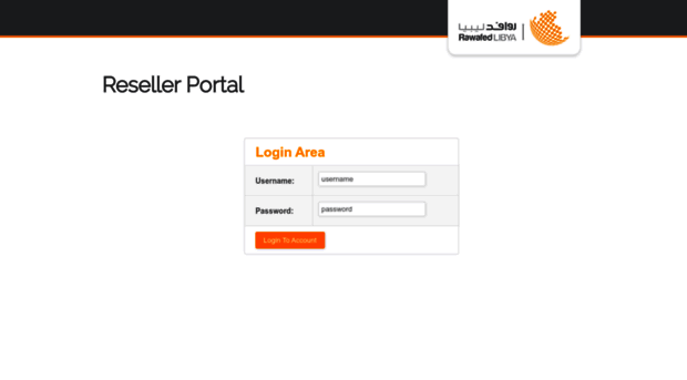 portal.rltt.net
