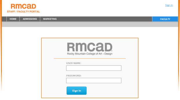 portal.rmcad.edu