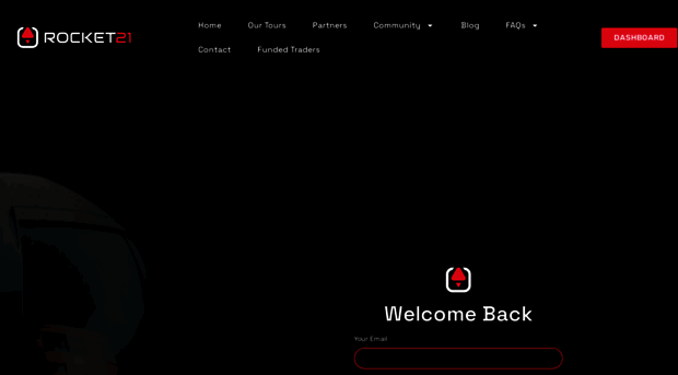 portal.rocket21challenge.com