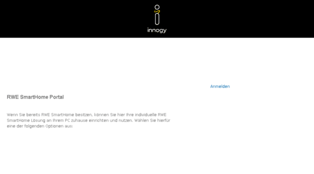 portal.rwe-smarthome.de