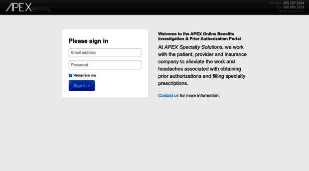 portal.rxapex.com