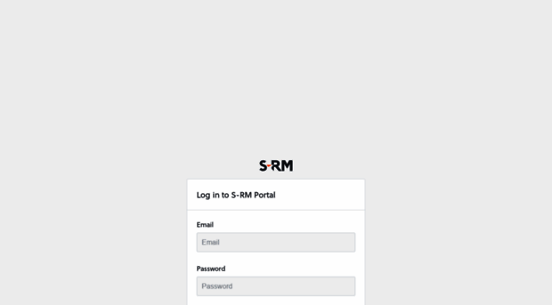 portal.s-rminform.com