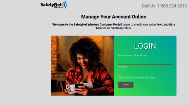 portal.safetynetwireless.com