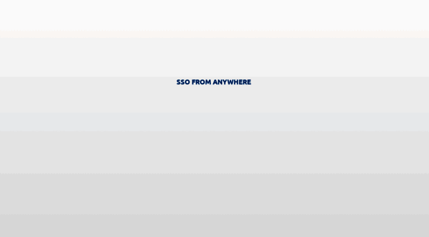 portal.saint-gobain.com