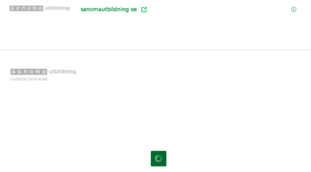 portal.sanomautbildning.se