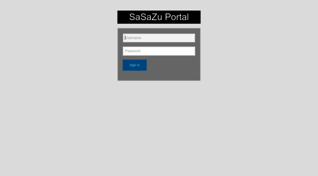 portal.sasazu.com