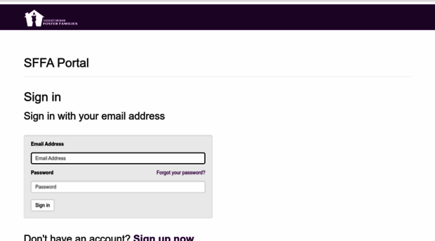 portal.saskfosterfamilies.ca