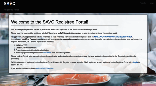 portal.savc.org.za