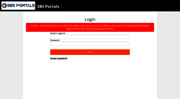 portal.sbsportals.com