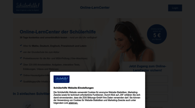 portal.schuelerhilfe-online.de