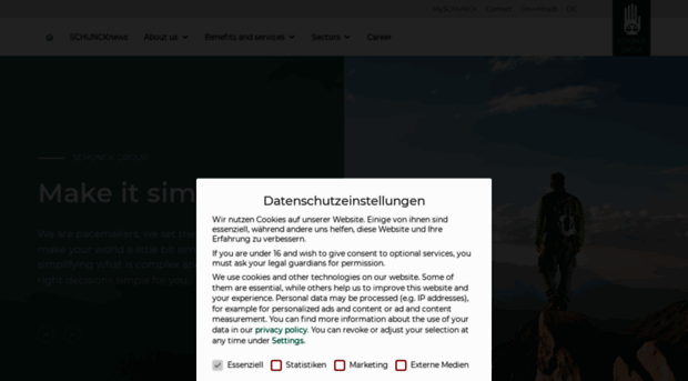 portal.schunck.de