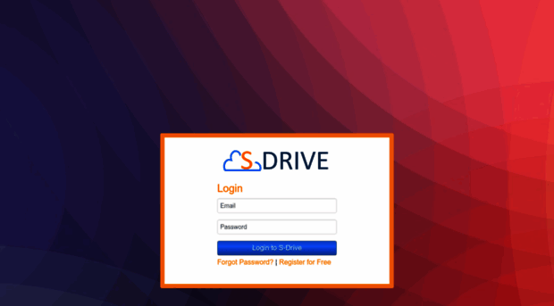 portal.sdriveapp.com