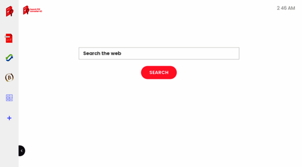 portal.searchpdfconverterhd.com