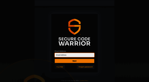 portal.securecodewarrior.com