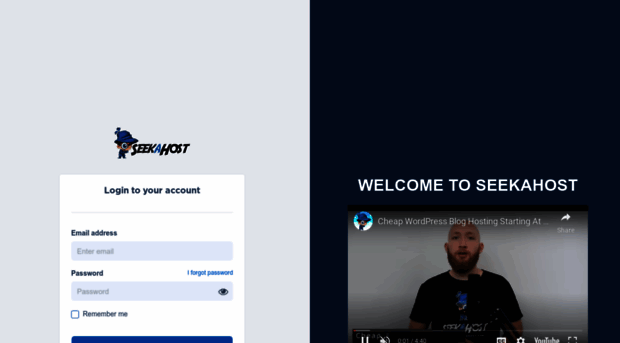 portal.seekahost.app