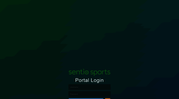 portal.sentiocloud.net
