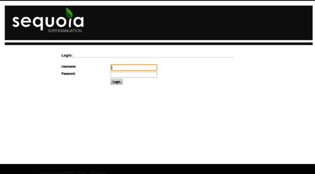 portal.sequoia.com.au