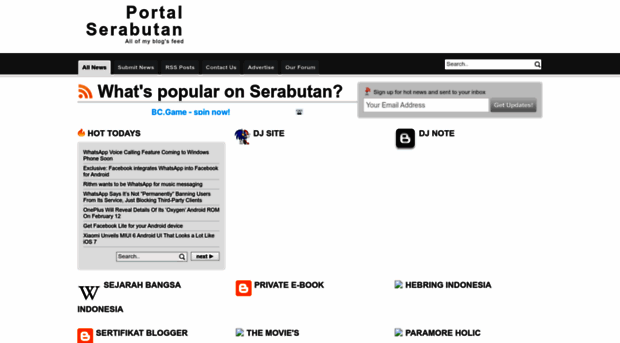 portal.serabutan.com