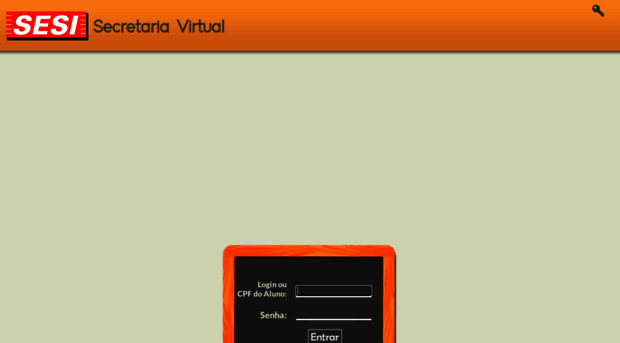 portal.sesisp.org.br