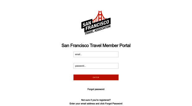 portal.sftravel.com