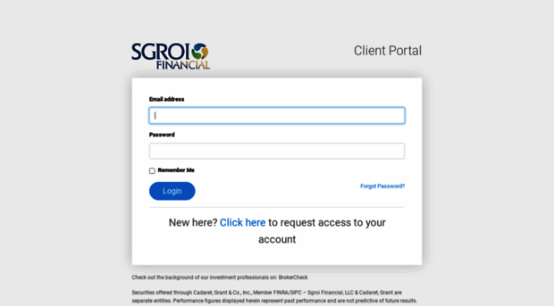 portal.sgroifinancial.com