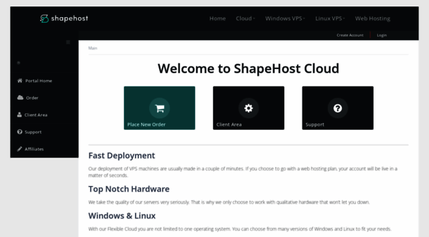 portal.shape.host