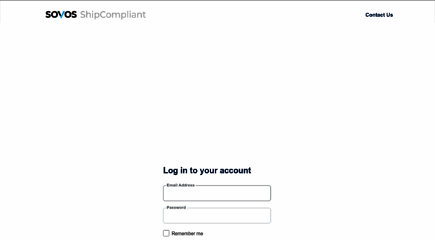 portal.shipcompliant.com