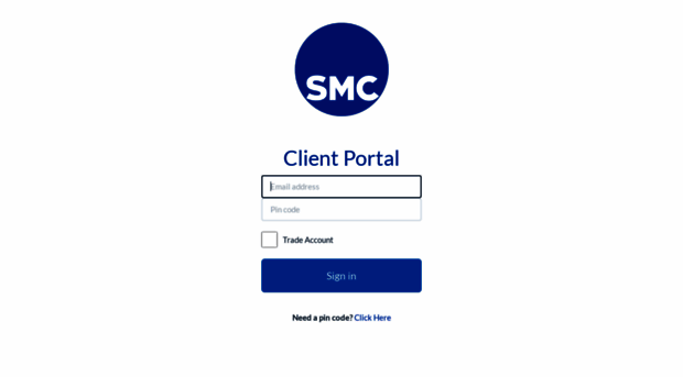 portal.shipmycar.co.uk