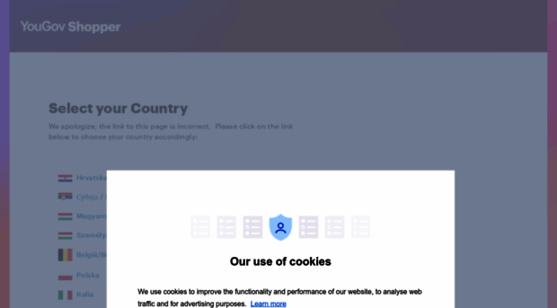 portal.shopper.yougov.com