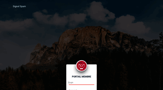 portal.signal-spam.fr