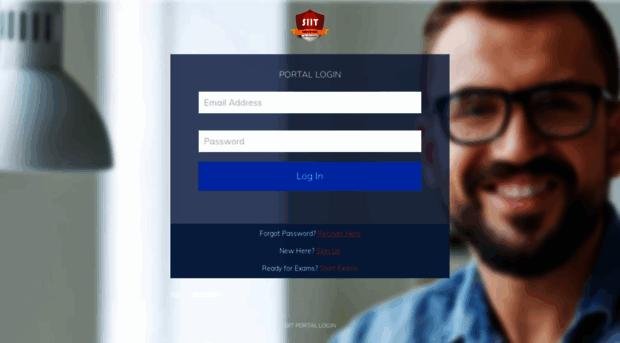 portal.siitglobal.com