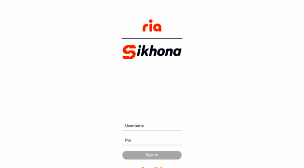 portal.sikhona.co.za