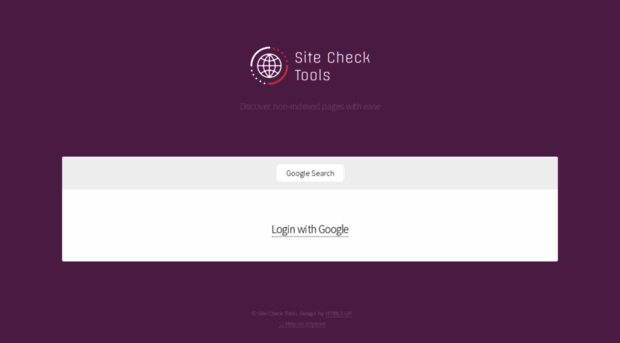 portal.sitecheck.tools