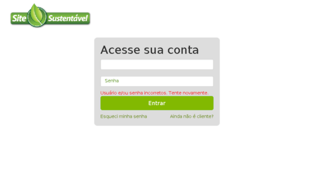 portal.sitesustentavel.com.br