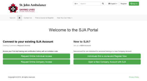 portal.sja.ca