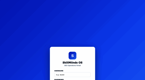 portal.skillminds.pk