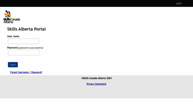 portal.skillsalberta.com