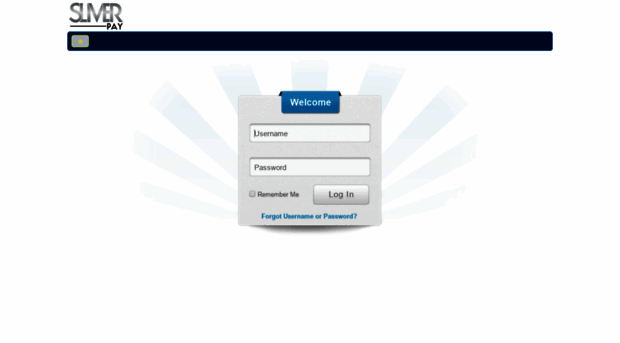 portal.sliverpay.com