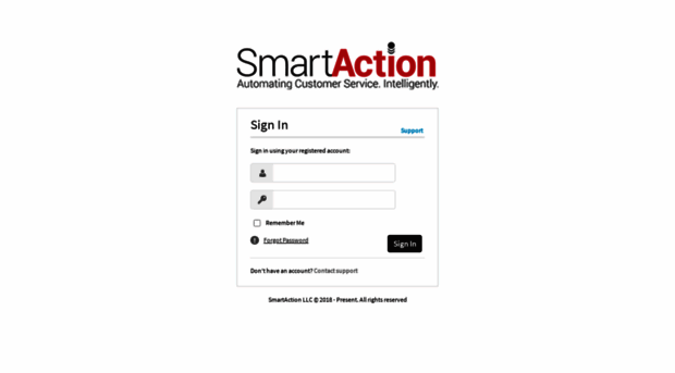 portal.smartaction.com