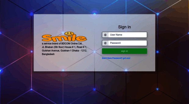 portal.smile.com.bd